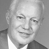 Gerhard Stoltenberg