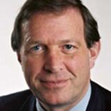 Günter Rexrodt