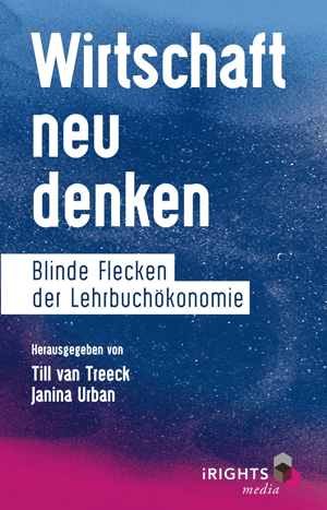 Rückblick und Materialien