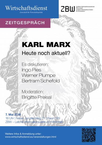 Rückblick und Materialien