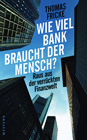 Rückblick und Materialien