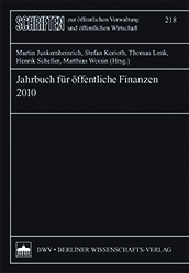 Rückblick und Materialien