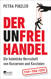 Rückblick und Materialien