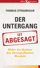 Rückblick und Materialien