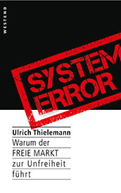 Rückblick und Materialien