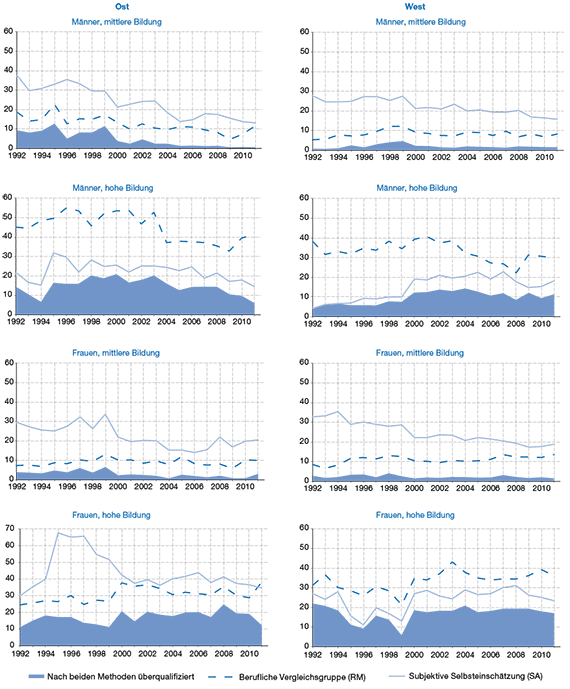 31193.png
