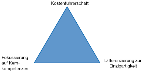 39167.png