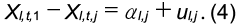 Göttert Formel 4