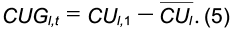 Göttert Formel 5
