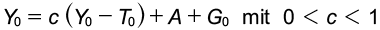 Formel 1