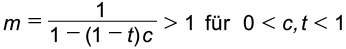 Formel 10