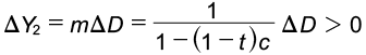 Formel 14
