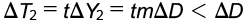 Formel 15