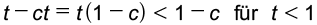 Formel 18