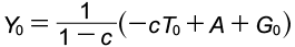 Formel 2