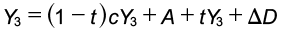 Formel 20