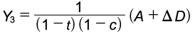 Formel 21