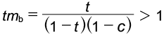 Formel 25