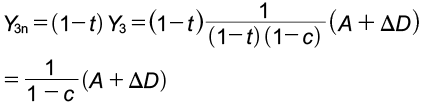 Formel 28