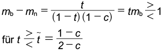 Formel 30