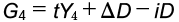 Formel 31