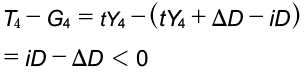 Formel 32