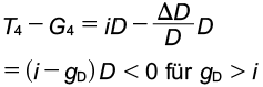 Formel 33