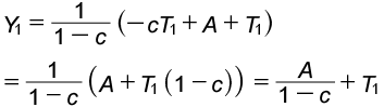 Formel 6